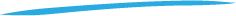 Commercial Cleaning Rotherham Blue2