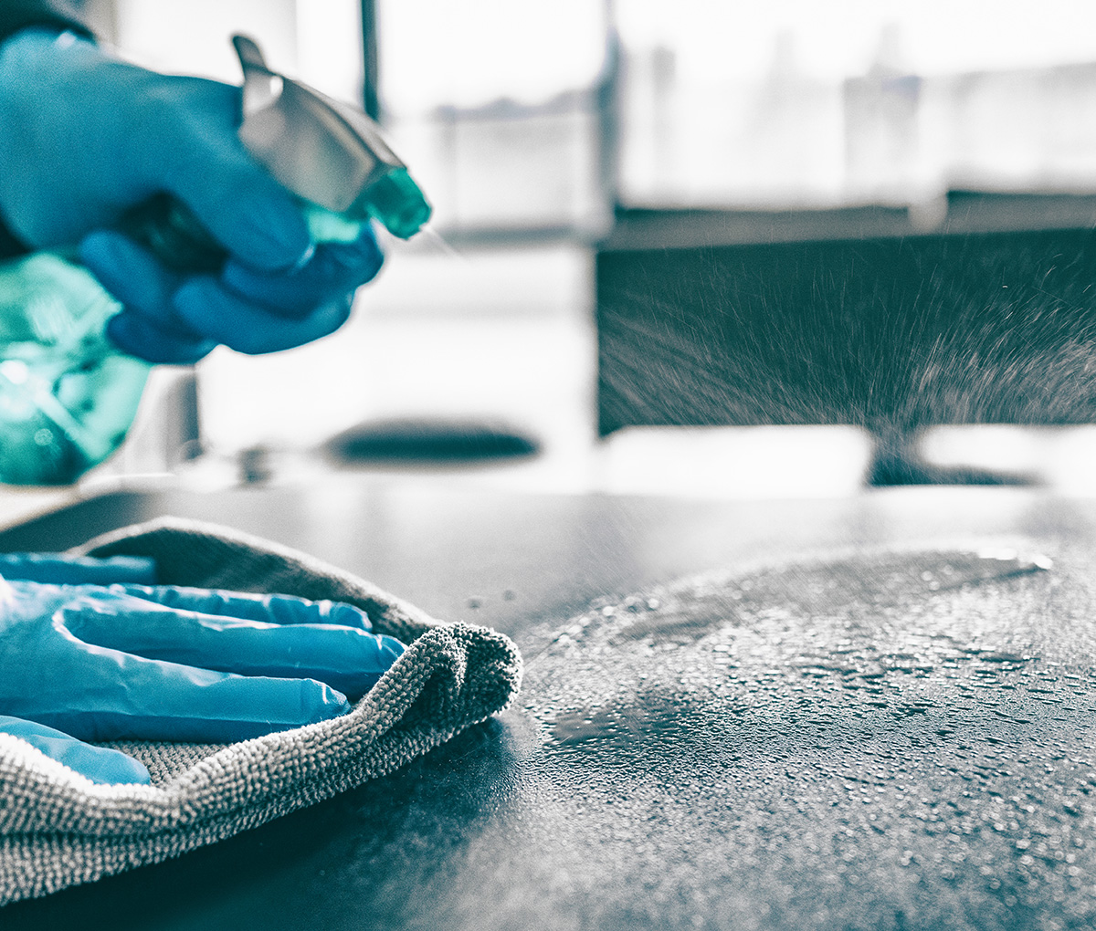 Commercial Cleaning Rotherham big1