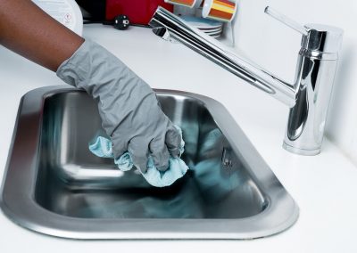 Gallery cleanliness 2799459 960 720