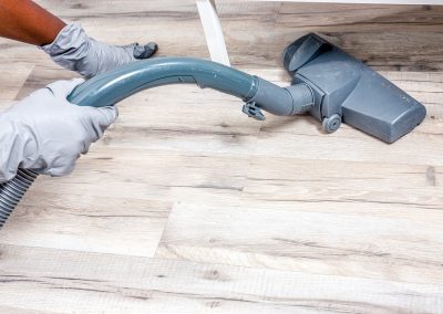 Gallery cleanliness 2799464 960 720