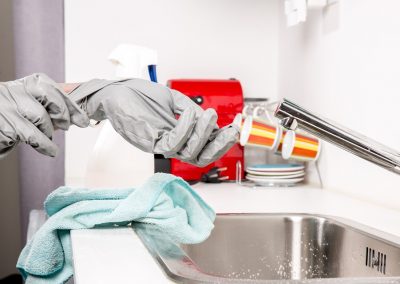 Gallery cleanliness 2799470 960 720