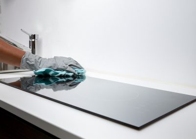 Gallery cleanliness 2799475 960 720