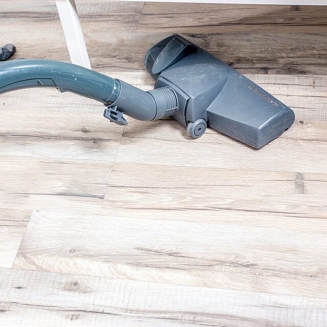Commercial Cleaning Rotherham cleanliness 2799464 960 720 e1637661044290